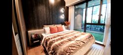 Terra Hill (D5), Apartment #399809661
